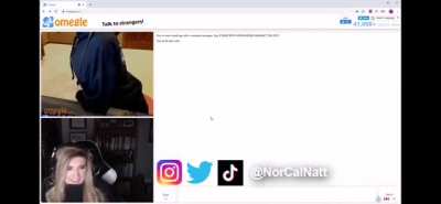 LOL