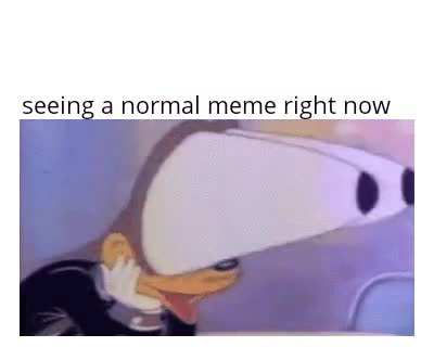 The sacred texts!