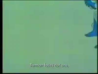 Saddam &Ccedil;izgi film
