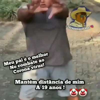 AqueleZy - Video #0529