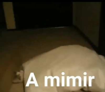 T&aacute; tarde, circulando mo&ccedil;ada.