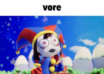nom