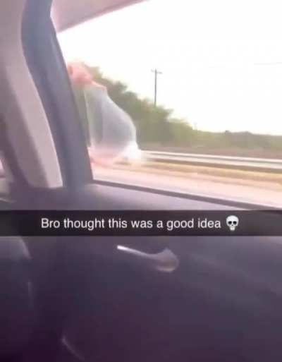 Oh no 
