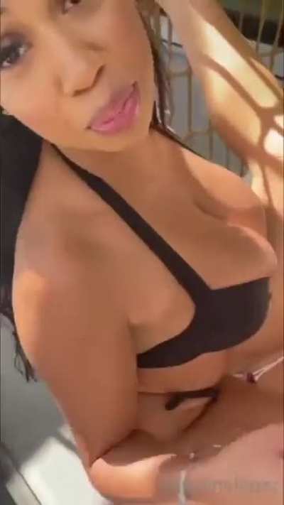 🙂