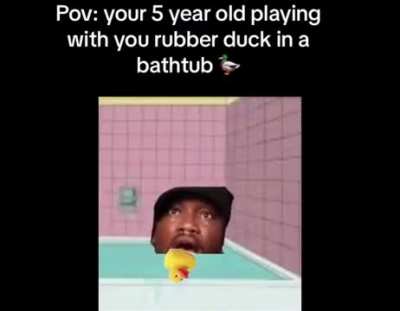 I have autism 