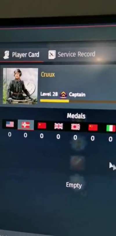 Pro tips by pro player