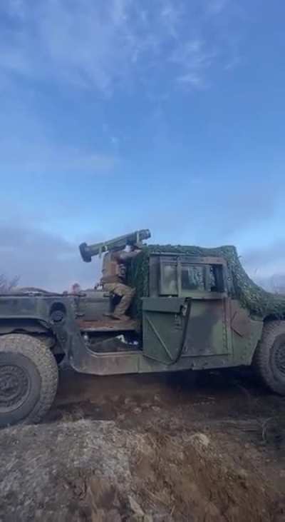 -1 ruzian tank