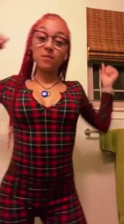 🍑🍑🍑🍑🍑<wbr>🍑💦💦💦💦<wbr>🍆🍆🍑🥛🥛<wbr>🥛🍑🍑🍆🍆<wbr>💦💦💦💦🥛<wbr>🥛🥛🥛🥛🥛<wbr>🥛🥛🍑🍑🍑<wbr>🍆🍆💦💦💦<wbr>💦💦🍆🍆🍆<wbr>🍆🍑🍑🥛🥛