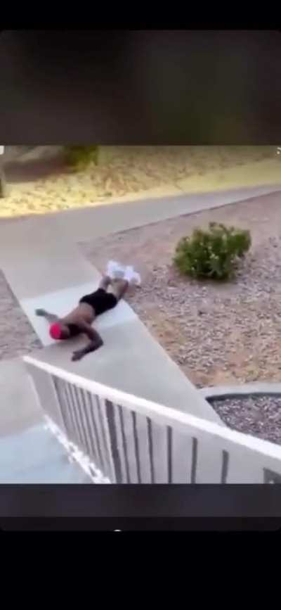 Mesa, AZ