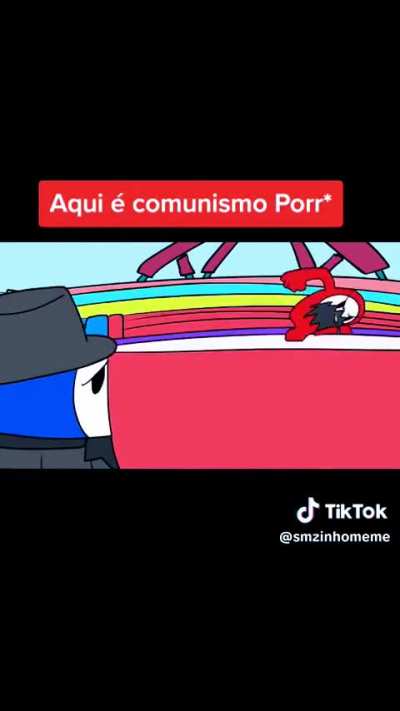 J&aacute; &eacute; segunda-feira!
