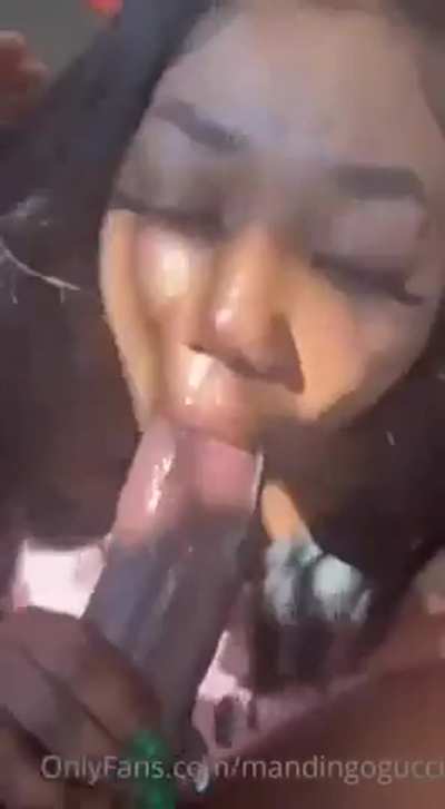 WoW