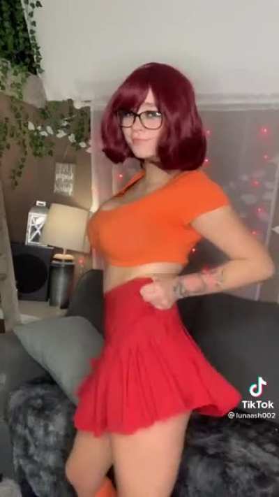 🤯🤯