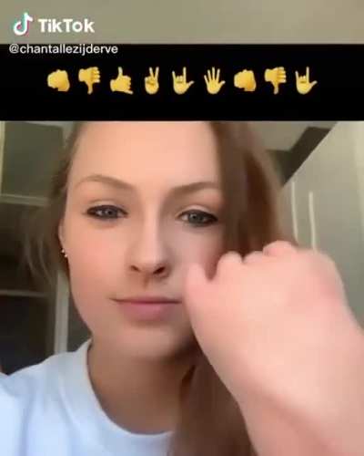 Desafio n&iacute;vel Hard