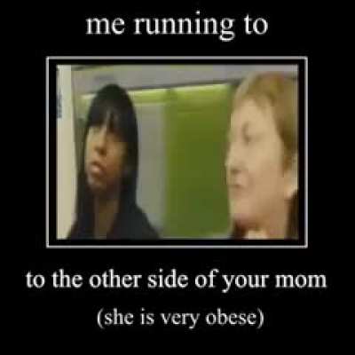 Rule