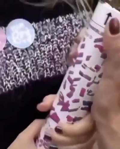 It&rsquo;s a boy!