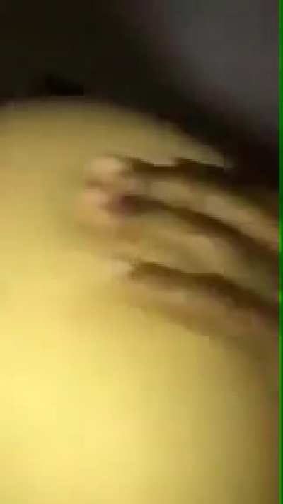 🥴