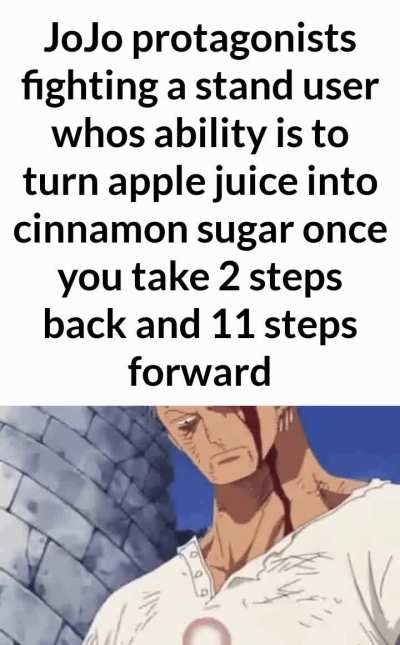 instant death