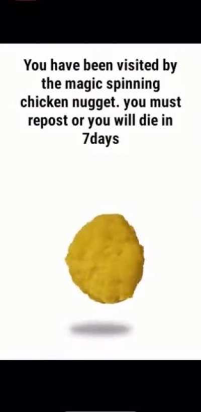 Pls I wants to live