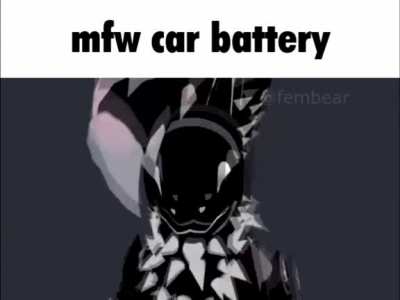 lick_irl