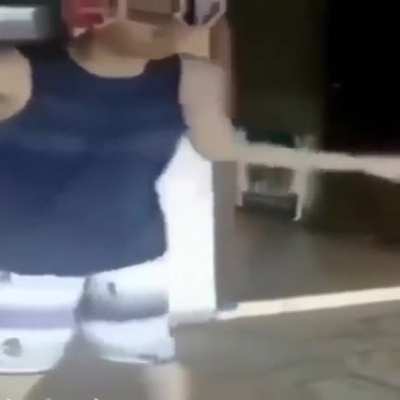 joj