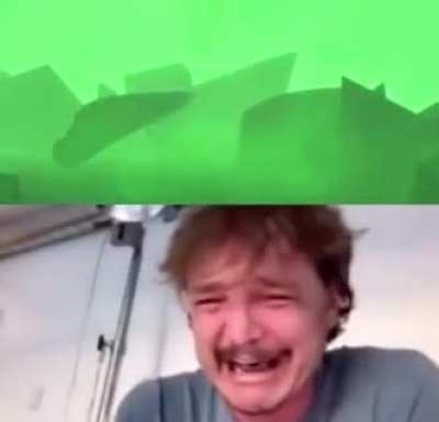 Truly a sad moment