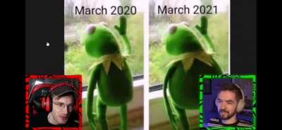 Pewds