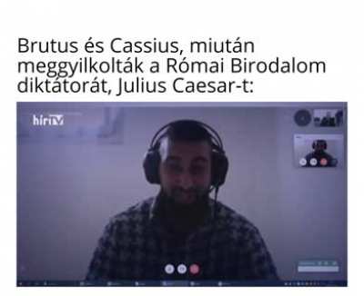 &iacute;gy t&ouml;rt&eacute;nt:
