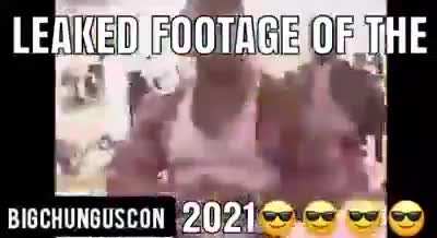 😎😎