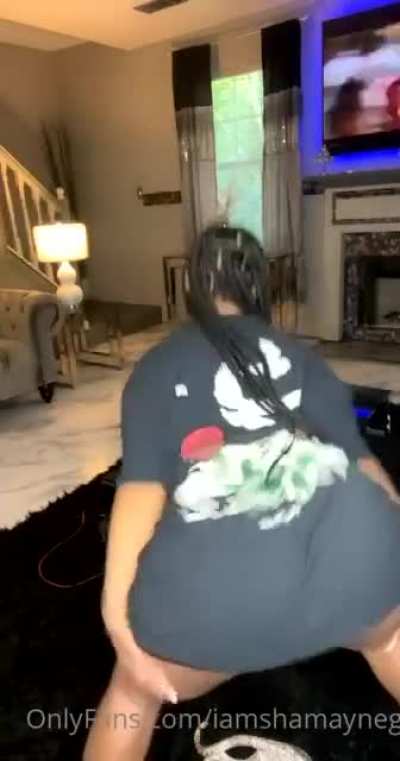 👀👀