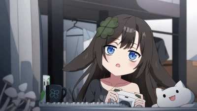 anime_irl