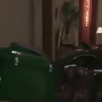 GTAV