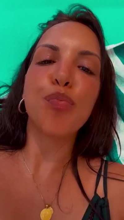 Juju44
