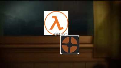 The Story Of Valve