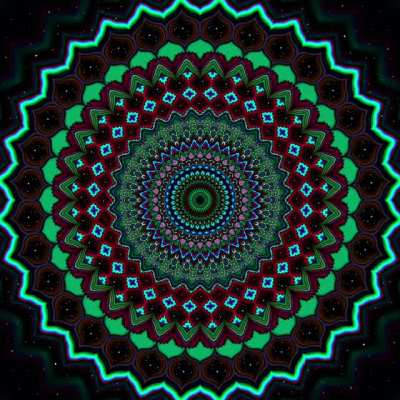 I made some more eye candy for your trip!