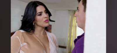 Zelma Cherem 