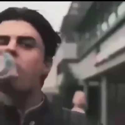 ik🍪ihe