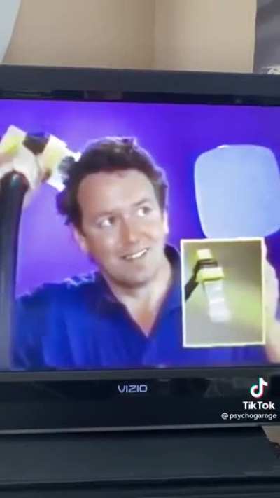 Hair care products
