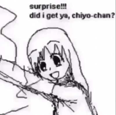 %)
