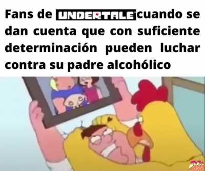 Si
