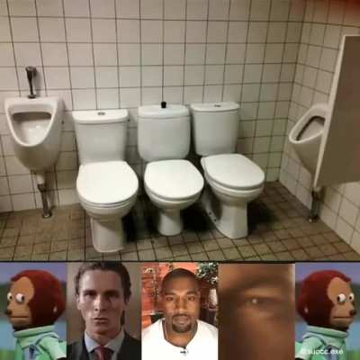 .___.