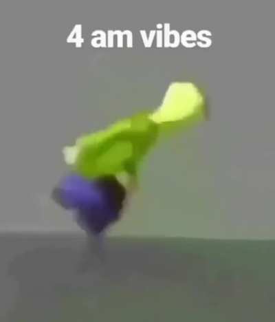 😔😔