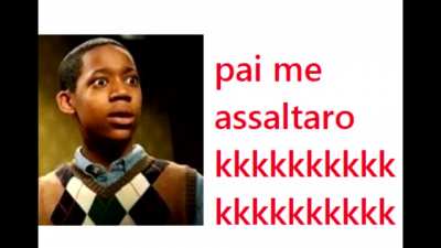 kkkkkkk