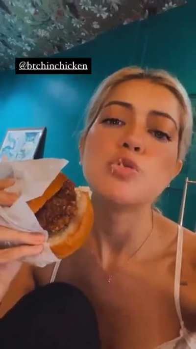 Sue Ramirez