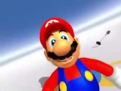 Maro