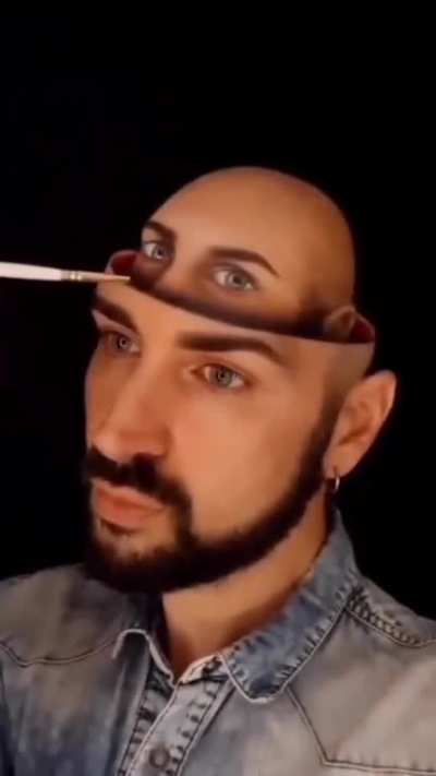 maybe maybe maybe