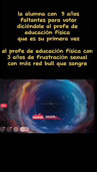 Carolina referencia 