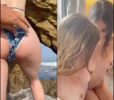 Vacation fun
