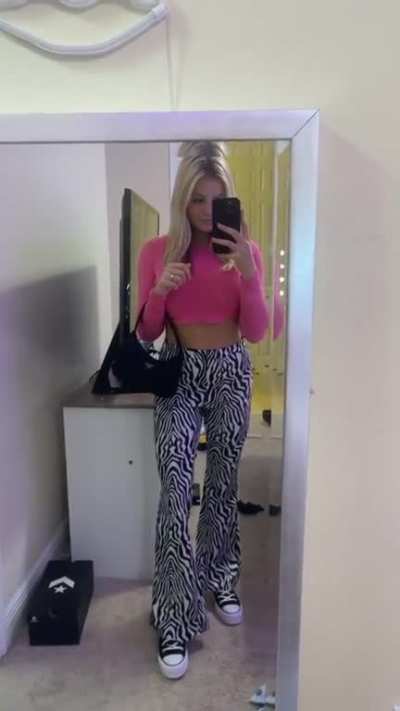 Style
