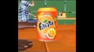 Cocacolastic