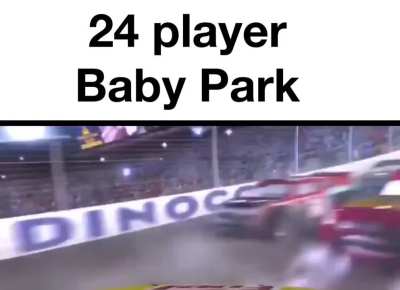 New peak bouta drop